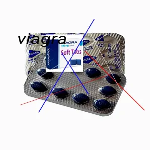 Acheter viagra a la reunion